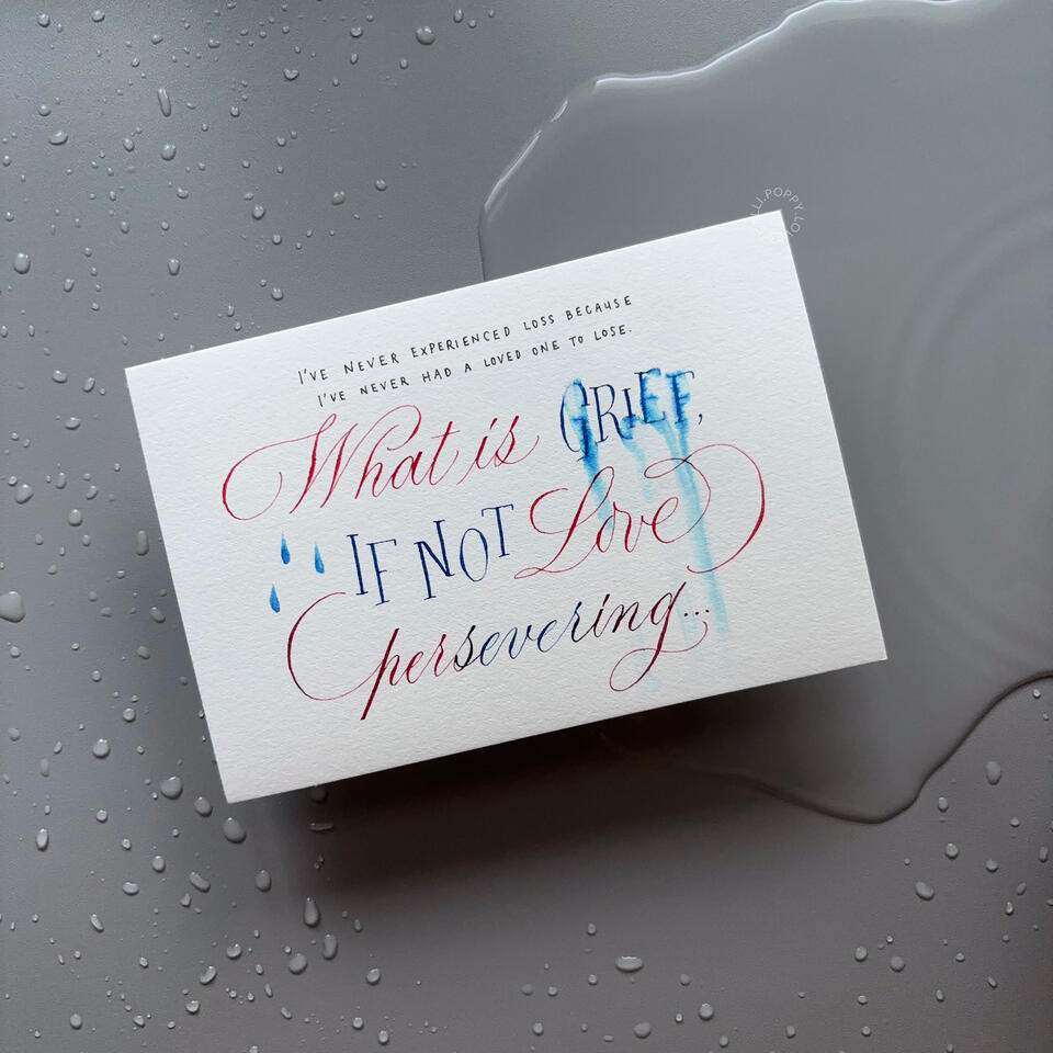 My favorite lines from WandaVision (2020)